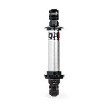 Load image into Gallery viewer, QA1 99-06 Chevrolet Silverado 1500 2WD Front Coil-Over Kit - Single Adjustable