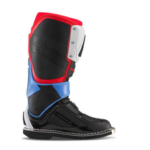 Load image into Gallery viewer, Gaerne SG12 Boot Realm Size - 9.5