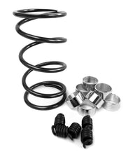 Load image into Gallery viewer, EPI 04-07 Yamaha Rhino 660 4x4 Paddle Tires Low Elev. Sand Dune Clutch Kit