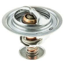 Load image into Gallery viewer, Gates 97-99 Acura CL / 91-96 Dodge Stealth / 95-99 Honda Accord / 91-99 Mitsu 3000GT Thermostat