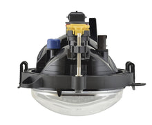 Load image into Gallery viewer, Hella 2014-2015 Mini Cooper Fog Light Assembly Right