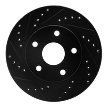Load image into Gallery viewer, Photo - Primary