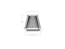 Load image into Gallery viewer, Technical Drawing