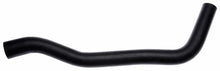 Load image into Gallery viewer, Gates 04-09 GMC C7500 Caterpillar C7 Diesel Upper - Eng. To Rad. Molded Coolant Hose
