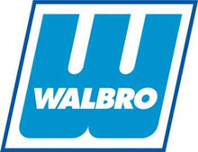 Load image into Gallery viewer, Walbro Box/Small Divided