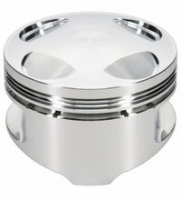 Load image into Gallery viewer, JE Pistons 3.425 Honda XR400R Piston Kit