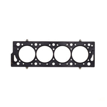 Load image into Gallery viewer, Cometic Peugeot XU9J4/XU9J4Z/XU10J2/XU10J4 .036in MLS Cylinder Head Gasket - 86.5mm Bore