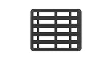 Load image into Gallery viewer, Rhino Rack Pioneer 6 Platform 2100 X 1430 F/P