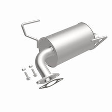 Load image into Gallery viewer, BRExhaust 14-18 Subaru Forester 2.5L Muffler Kit