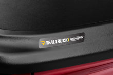 Load image into Gallery viewer, UnderCover 19-20 Chevy Silverado 1500 6.5ft SE Bed Cover - Black Textured