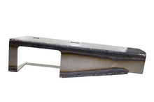 Load image into Gallery viewer, Rust Buster 05-15 Toyota Tacoma / 03-09 Toyota 4Runner Center Frame Repair Kit - Left