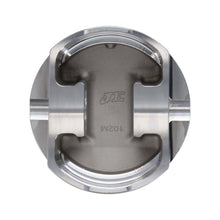 Load image into Gallery viewer, JE Pistons Gen 3 Hemi 6.4L Apache 4.10in Bore 1.210in Comp Height 0.927in Pin Dia - Set of 8
