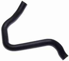 Load image into Gallery viewer, Gates 92-93 Chevrolet S Series Pickup V-6 4.3L Upper Molded Coolant Hose