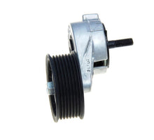 Load image into Gallery viewer, Gates 94-03 Dodge Ram Pickup V-8 5.9L Tensioner Assy. Belt Drive Tensioner