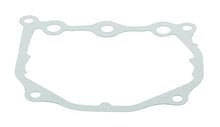 Load image into Gallery viewer, QuadBoss Qb Valve Cover Gasket