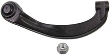 Load image into Gallery viewer, MOOG 06-09 Mercedes-Benz E350 Front Left Outer / Left Outer Tie Rod