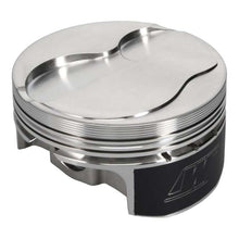 Load image into Gallery viewer, Wiseco Chevy LS Pistons 3.900 Stroker w/ .927 Pin Kit - Set of 8