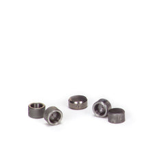 Load image into Gallery viewer, Supertech Lash Cap 7.0mm 3.0mm Deep 3.90mm Thick