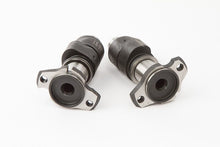 Load image into Gallery viewer, Hot Cams 2016-2018 Polaris Sportsman 570 EPS ZUG 570cc Steel exhaust valve