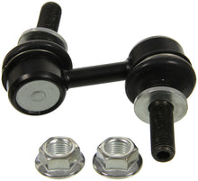 Load image into Gallery viewer, MOOG 10-14 Subaru Legacy Front Stabilizer Bar Link Kit