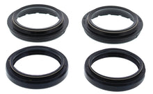 Load image into Gallery viewer, All Balls Racing Fork and Dust Seal Kit