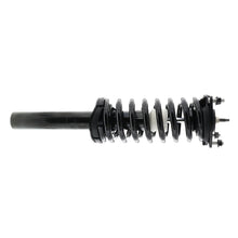 Load image into Gallery viewer, KYB Shocks &amp; Struts Strut Plus Front Left JEEP Grand Cherokee