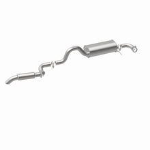 Load image into Gallery viewer, MagnaFlow BRE Exhaust Kit 11-17 T&amp;C Grand Caravan Ram C/V Routan 3.6L