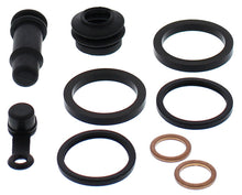Load image into Gallery viewer, All Balls Racing 18-23 Yamaha YZ65 Caliper Rebuild Kit Front