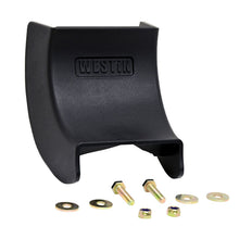 Load image into Gallery viewer, Westin Pro Traxx Bracket Cover