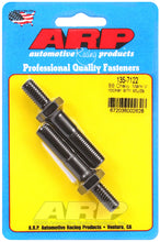 Load image into Gallery viewer, ARP BB Chevy Mark V Rocker Arm Studs