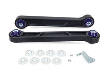 Load image into Gallery viewer, SuperPro Alignment Caster Camber Control Arm