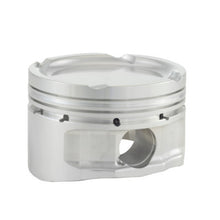 Load image into Gallery viewer, CP Piston &amp; Ring Set for Nissan VR38DETT - Bore (96.0mm) - Size (+0.5mm) - CR (9.0) Set of 6