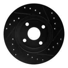 Load image into Gallery viewer, Photo - out of package