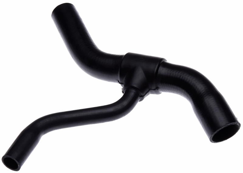 Gates 96-04 Ford Mustang V-8 4.6L Lower Molded Coolant Hose