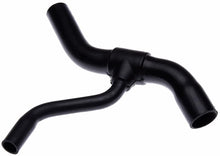 Load image into Gallery viewer, Gates 96-04 Ford Mustang V-8 4.6L Lower Molded Coolant Hose