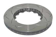 Load image into Gallery viewer, Photo - out of package