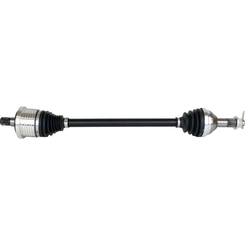All Balls Racing All Balls Racing 8 Ball Axle/ All Balls Boxed Axle/ ea/ 1