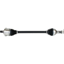 Load image into Gallery viewer, All Balls Racing All Balls Racing 8 Ball Axle/ All Balls Boxed Axle/ ea/ 1