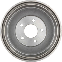 Load image into Gallery viewer, Brembo OE 05-06 Chevy Equinox/02-05 Pontiac Aztek/2006 Torrent/02-07 Saturn Vue Friction Brake Drum