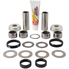 Load image into Gallery viewer, Pivot Works 91-93 Yamaha WR250 PW Swing Arm Kit