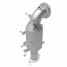 Load image into Gallery viewer, Magnaflow 21-23 Chevrolet Blazer L4 2.0L Direct Fit EPA Compliant Catalytic Converter