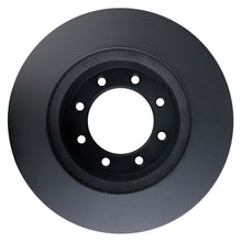 Load image into Gallery viewer, Timbren 13-26 Ford F-250/F-350 SD 4WD/13-16 Ford F-450 SD BES Coated Brake Rotor - Front