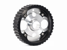 Load image into Gallery viewer, Fidanza 03-06 Evo Silver Cam Gear (EVO 8 needs 2 / EVO IX only 1)