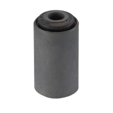 Load image into Gallery viewer, MOOG 87-95 Jeep Wrangler Front Forward / Rear Forward Leaf Spring Bushing