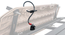Load image into Gallery viewer, Rhino Rack Cable Core Lockdown 0.6M