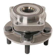 Load image into Gallery viewer, MOOG 13-14 Subaru XV Crosstrek Front Hub Assembly
