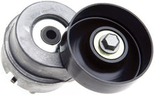 Load image into Gallery viewer, Gates 08-97 Ford F Series Pickup V-6 4.2L Tensioner Assy. - Smooth Belt Drive Pulleys &amp; Tensioners
