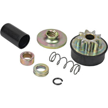 Load image into Gallery viewer, Arrowhead UT 9T CW Drive