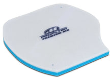 Load image into Gallery viewer, User 1