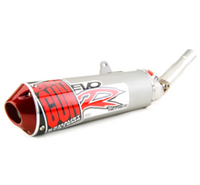 Load image into Gallery viewer, Big Gun 05-17 Honda CRF 450X EVO R Series Slip On Exhaust